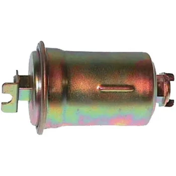 KAVO PARTS TF-1756