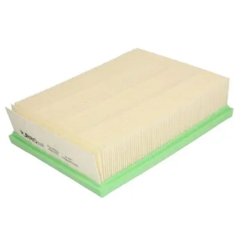 PURRO PUR-PA5027