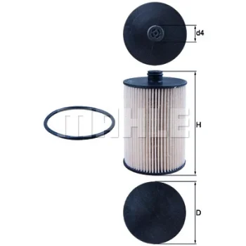 WILMINK GROUP WG1215170