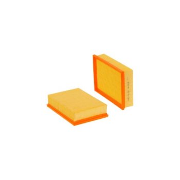 FRA 145/714 MAYERS FILTER Воздушный фильтр