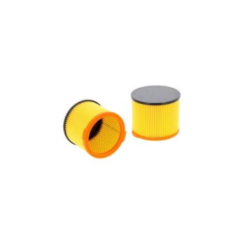 TA65242 MAYERS FILTER Воздушный фильтр