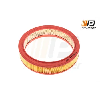 ProfiPower 2F0035