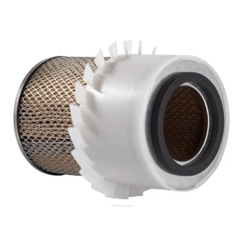 RYCO HDA5844