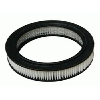 AVS AUTOPARTS RA251