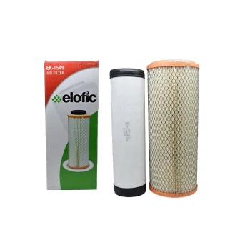 ELOFIC EK-1549