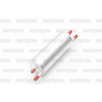 PATRON PF3015