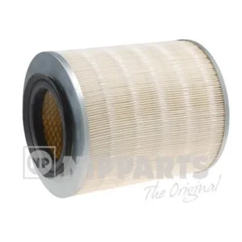 NIPPARTS J1325041