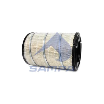 SAMPA 042.278A