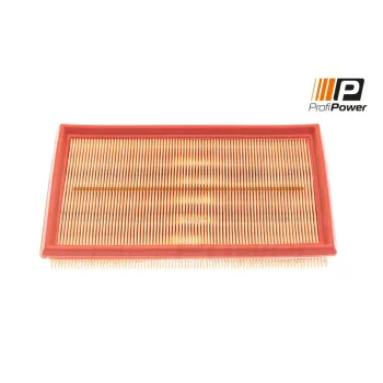 ProfiPower 2F0019