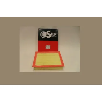 STEP FILTERS AE633