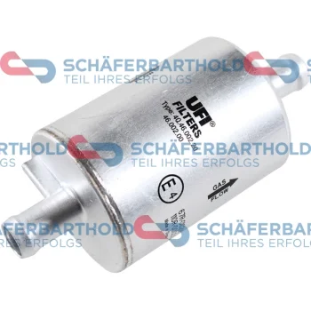 SchferbartholdGmbH 312 28 068 01 11