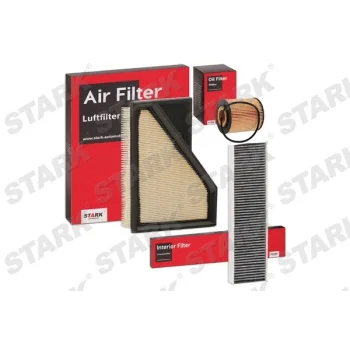 Stark SKFS-188100380
