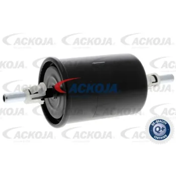 ACKOJA A51-0300