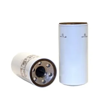 WIX FILTERS 51116