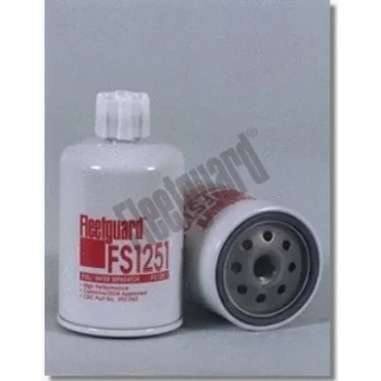 FLEETGUARD FS1251