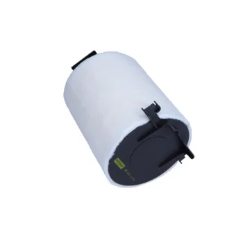 MAXGEAR 26-1429