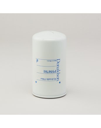Фильтр гидравлический Donaldson P550701