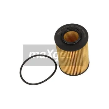 MAXGEAR 26-0554
