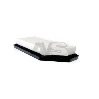 AVS AUTOPARTS PA525
