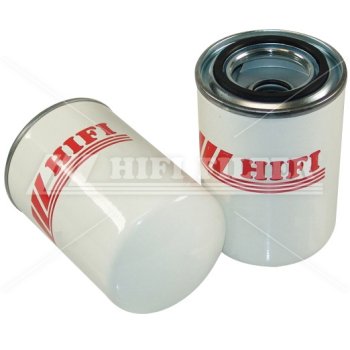 Фильтр гидравлический HI-FI SH56470