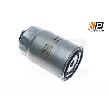 ProfiPower 3F0064