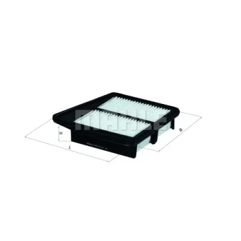 WILMINK GROUP WG1216324