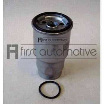 1A FIRST AUTOMOTIVE D21142