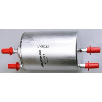 DENCKERMANN A110687