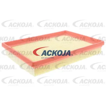 ACKOJA A70-0211