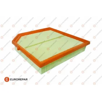 EUROREPAR 1643102680