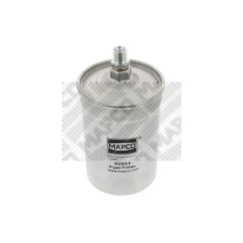 MAPCO 62854