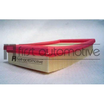 1A FIRST AUTOMOTIVE A60398