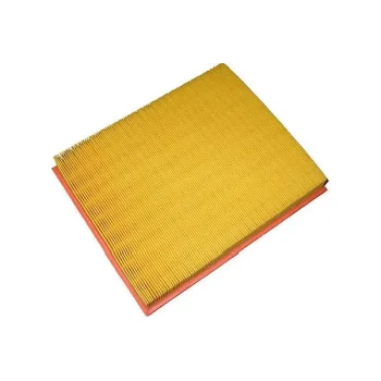 KAVO PARTS NA-2627