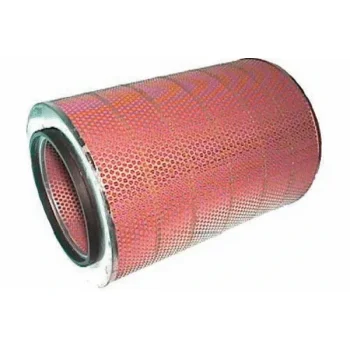 KAVO PARTS HA-668