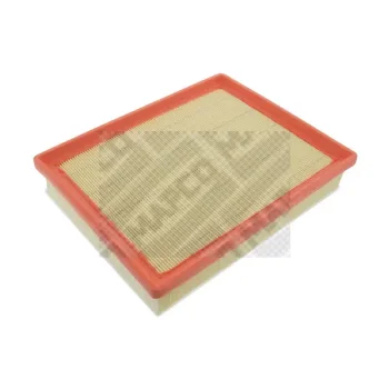 MAPCO 60205