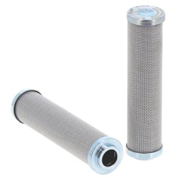 Фильтр гидравлический Q-Filter QH501054