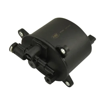 KAVO PARTS MF-4443