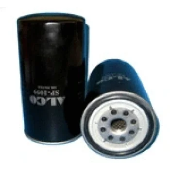 ALCO FILTER SP-1099