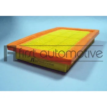 1A FIRST AUTOMOTIVE A60343