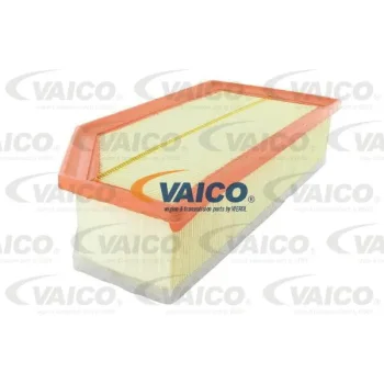 VAICO V22-9716