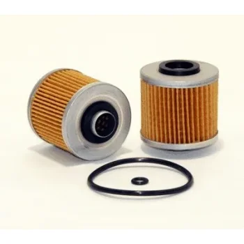 WIX FILTERS 24936