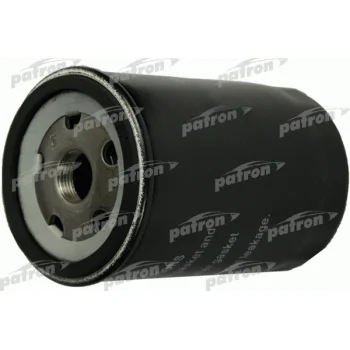 PATRON PF4115