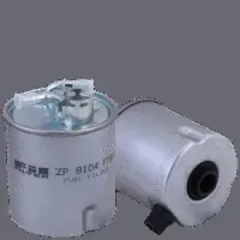 FIL FILTER ZP 8104 FMBM
