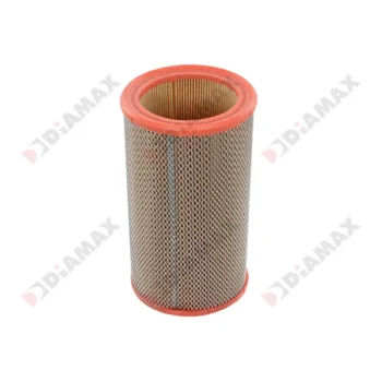 DIAMAX DA2149