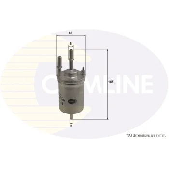 COMLINE EFF144