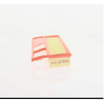 A.Z. Meisterteile AZMT-41-030-1452