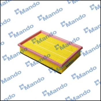 MANDO MMF015512