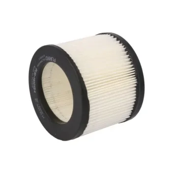 PURRO PUR-HA0154