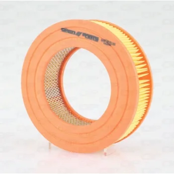 OPEN PARTS EAF3571.20