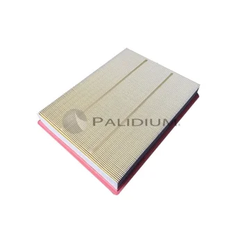 ASHUKI by Palidium PAL2-2084